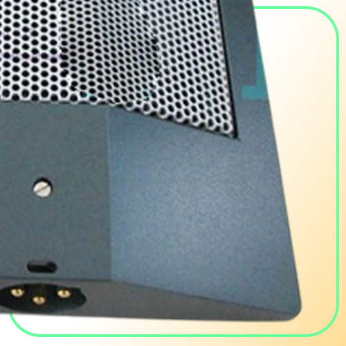 top quality wired half cardioid beta microphone beta91a condensor wire bournary beta91 microphone 91a brand new
