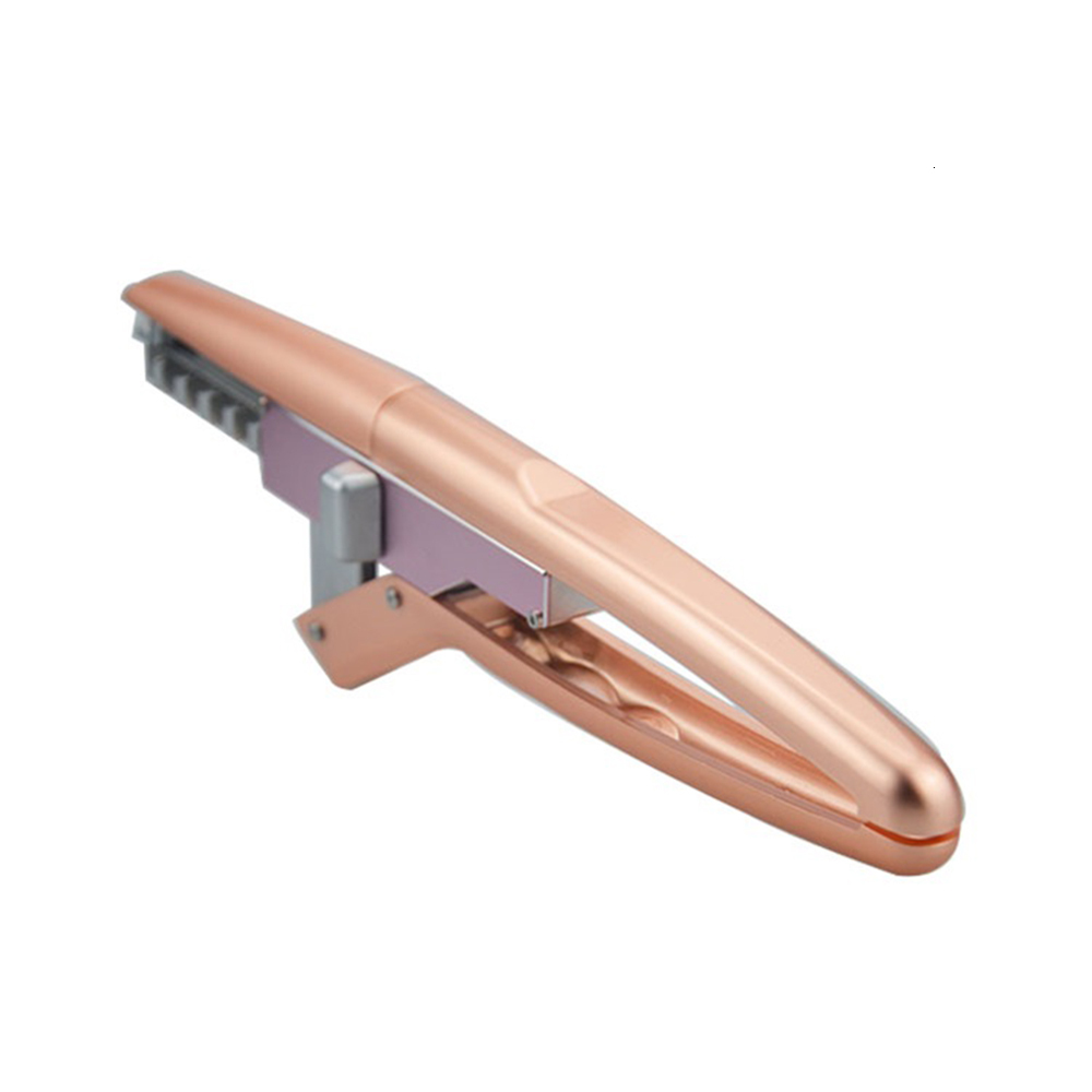 Connectors Sell 20Min Finish Extension That The Greatest Inventionin Salon Second Generation Of 6D Hair Extension Hine 230807