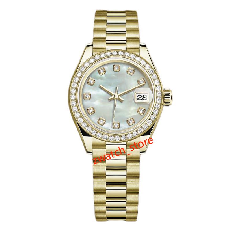 Mens watch, automatic mechanical watch, waterproof and luminous watch, designer watchdesigner watchmovement watch28MMwatchshock watchwristwatch aaa watch