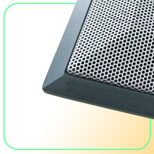 top quality wired half cardioid beta microphone beta91a condensor wire bournary beta91 microphone 91a brand new