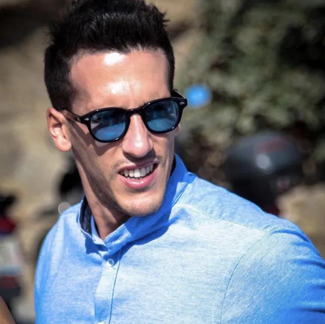 fashion sunglasses 3size frame lemtosh polarized sunglasses men and women Johnny Depp sun glasses frame