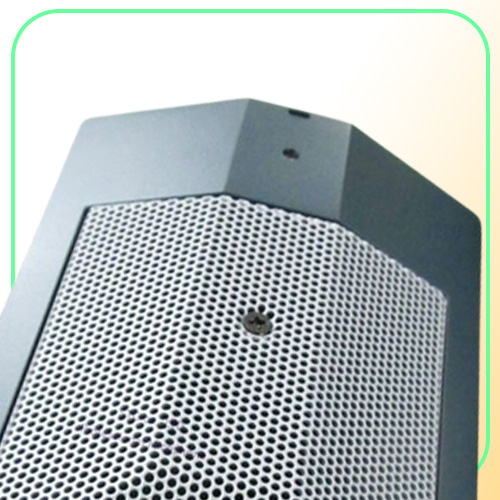 top quality wired half cardioid beta microphone beta91a condensor wire bournary beta91 microphone 91a brand new