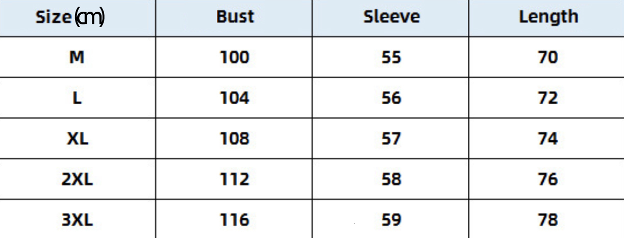 Men's Sweaters Autumn Men's Loose O-Neck Sweaters Pullovers Male Casual High Street White Black Knitted Sweater Knitwear M-3XL 230807