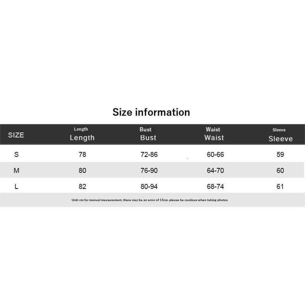Wind Mesh Tight Dress Round Neck Long Sleeve Strap Wrapped Hip Skirt Sexy Trendy Pullover Children