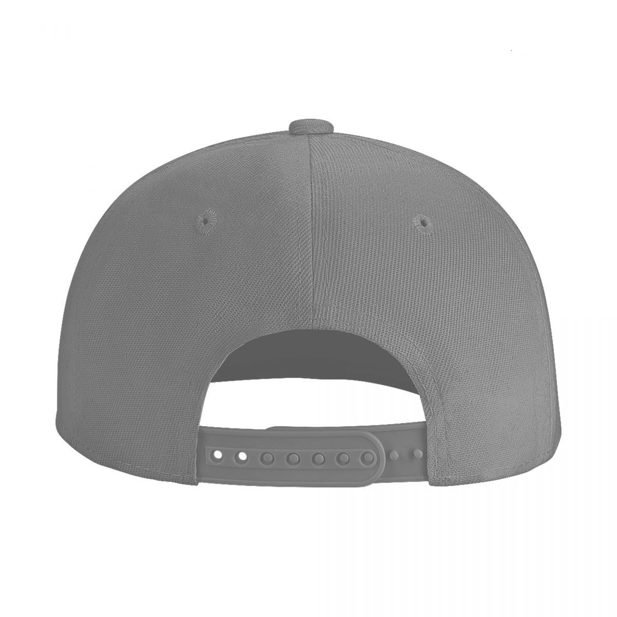 Ball Caps Twice Pink IconCap Hip Hop Hat winter hats Mens hat Womens 230808
