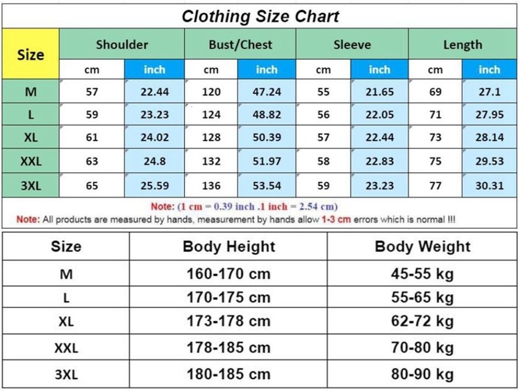 Men's Jackets Varsity Baseball Bomber Jacket Men Hip Hop Harajuku Bone Letter Patchwork Leather Jackets Streetwear Women Unisex College Coats 230