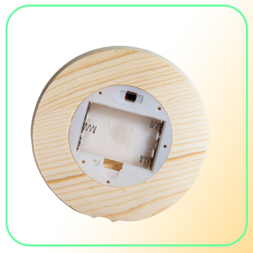 Romantic Eternal Rose Flower Glass Cover Beauty and Beast LED Battery Lamp Birthday Valentine039s Day Mother Gift Home Decorati2967651