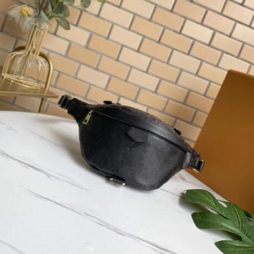 Designer women bag cross body shoulder bags purse ladies high quality free shipping fashion luxury
