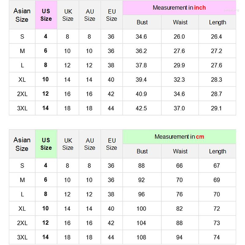 Women's Sleepwear Women Sexy Nightdress Lingerie Lace Satin Silk Sex Erotic Top Underwear Nightgown Babydolls Pajamas Exotic Costume