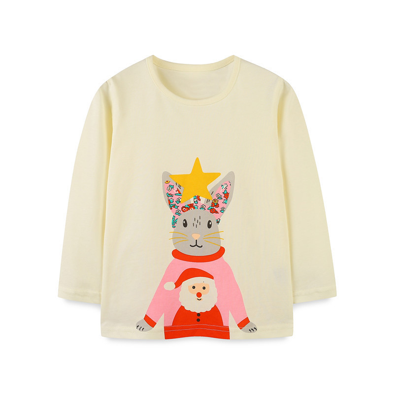 T shirts Zeebread Autumn Spring Boys Girls T shirts With Embroidered Stripe Fashion Letters Kids Cotton Clothes Tops 230808