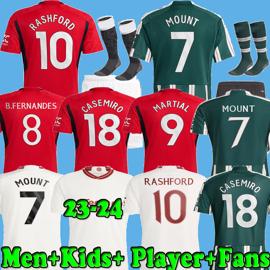 Sancho 23 24 Soccer… - image