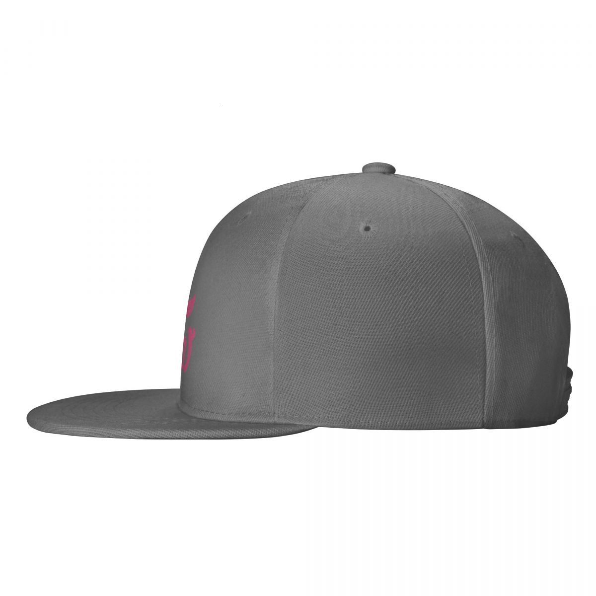 Ball Caps Twice Pink IconCap Hip Hop Hat winter hats Mens hat Womens 230808