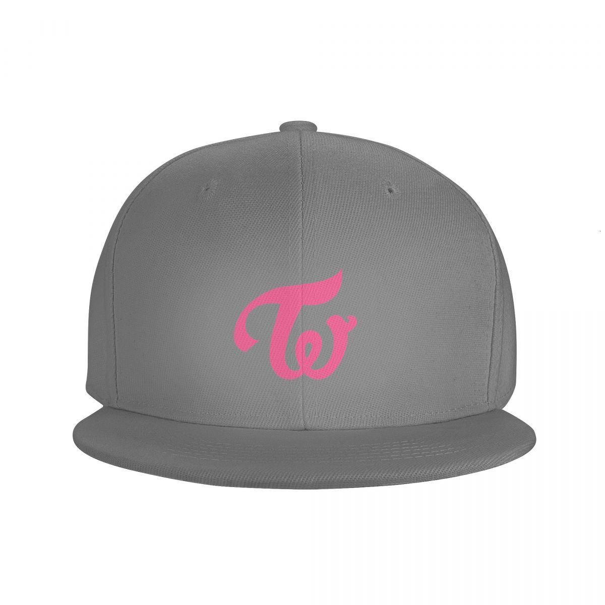 Ball Caps Twice Pink IconCap Hip Hop Hat winter hats Mens hat Womens 230808