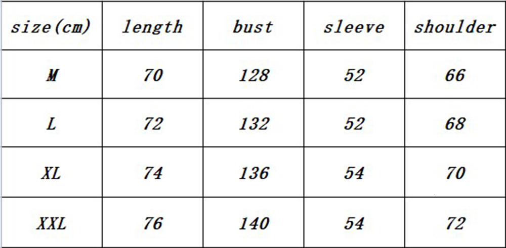 Men's Sweaters Love Pattern Ripped Tassel Hole Casual Pullover Sweater for Men and Women Baggy Y2k Ropa Hombre Moletom Masculinos Knitted Tops 23