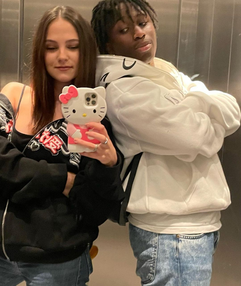 Men's Hoodies Sweatshirts INS Y2K zip up hoodie kawaii Harajuku printing streetwear Men's women's clothing Oversized Hoodie Sweatshirt  - view 6