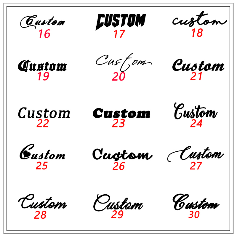 Hoop Huggie 1 Pair Personalized Custom Name Earrings For Women Customize Initial Cursive Nameplate Stud Earring Gift For Friend Girls 230808