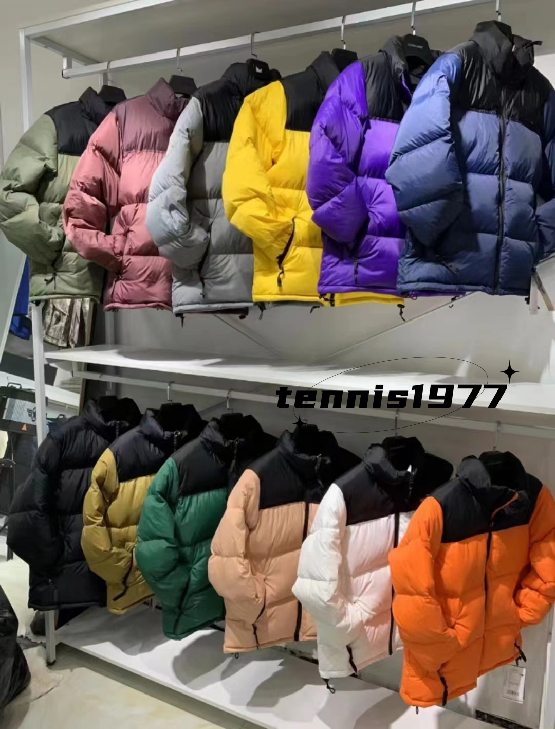 Designer Womens Mens Puffer Jacket Vest Stylist Coat Parka Winter Jacket Men Women Overcoat Fluffy Jacket Down Womens Outerwear Causal Hip Hop Streetwear