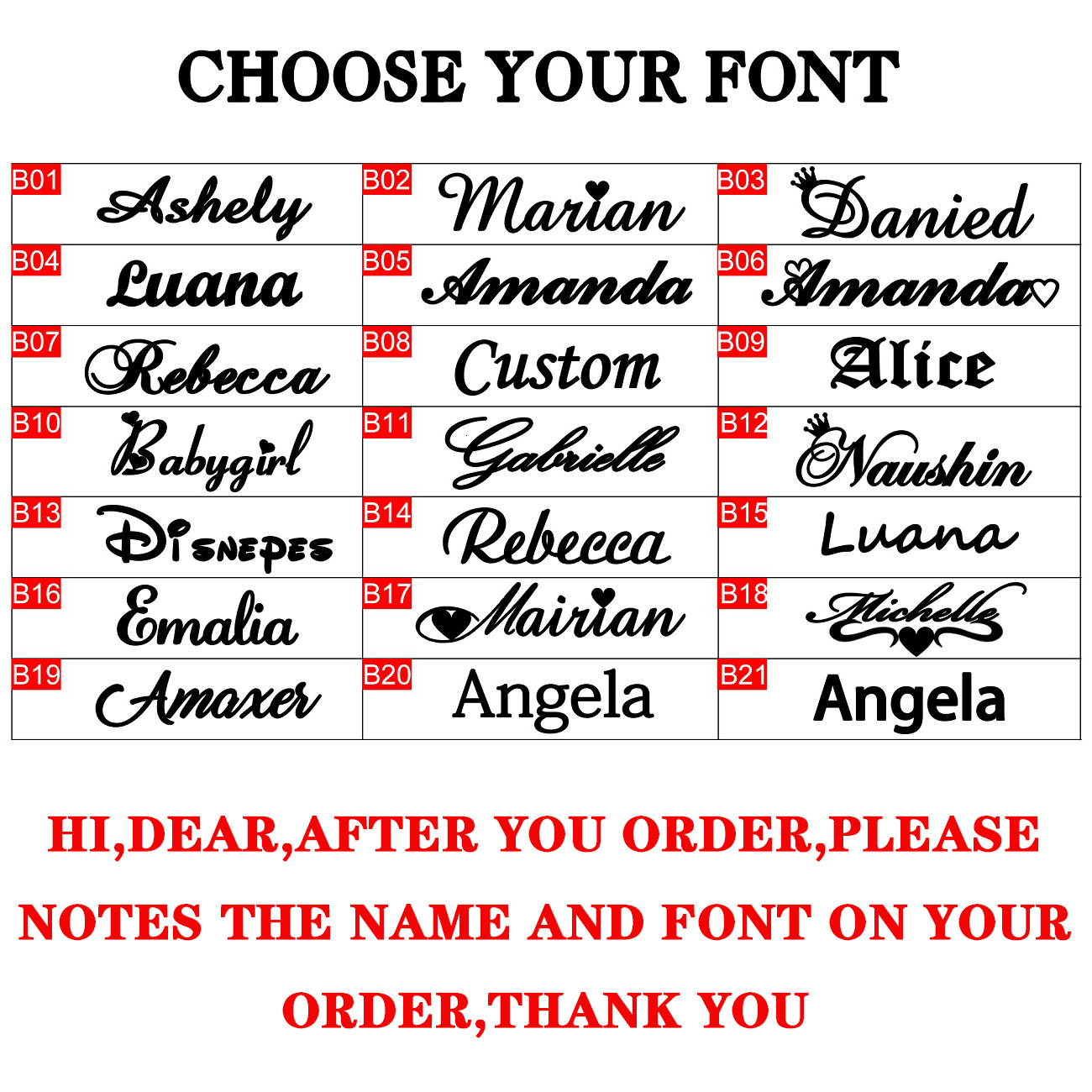 Hoop Huggie Lucktune Custom Name Hoop Earrings Stainless Steel Personalized Letter Nameplate Circle Earrings for Women Fashion Party Jewelry 230808
