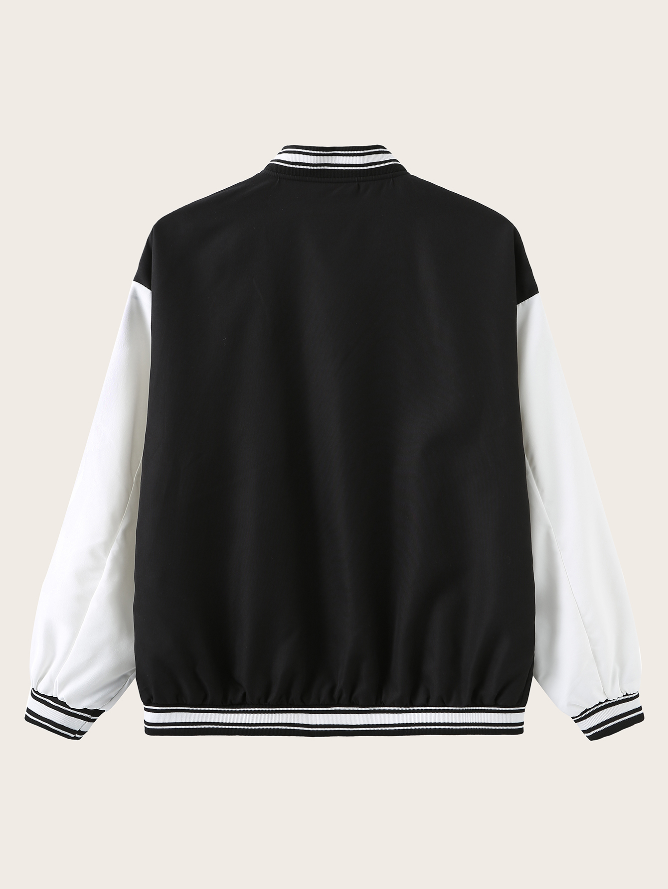 Womens Jackets Women Bomber Autumn Winter Fashion Baseball Uniform Oversize Coats Student Couple Harajuku Loose Streetwear Jacket 230808