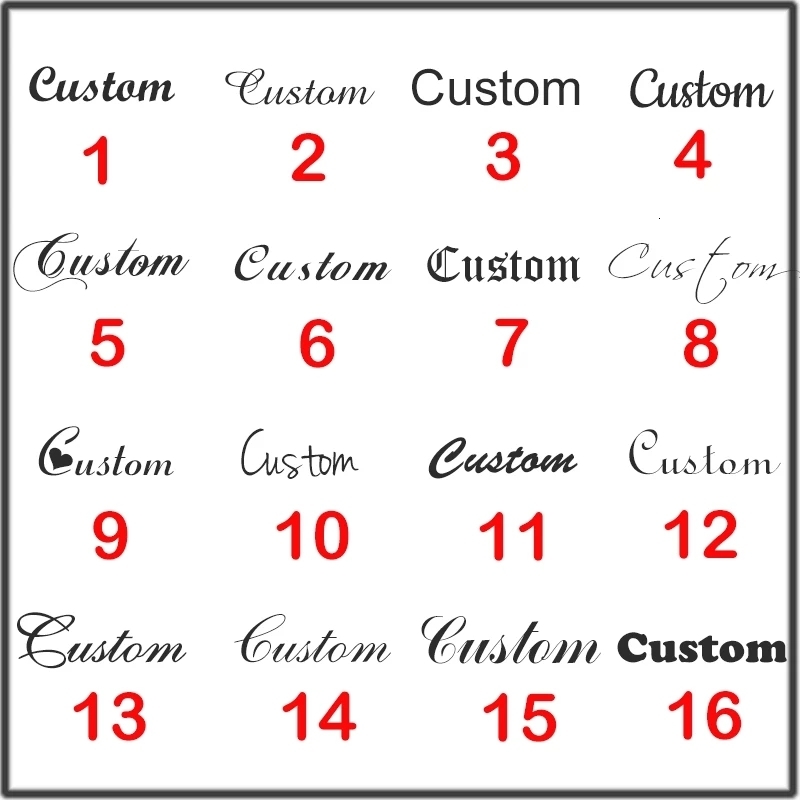 Hoop Huggie Personalized Name Stainless Steel Letter Earrings For Women Custom Name Cricle Frosted Names Earrings Party Women Jewelry 230808