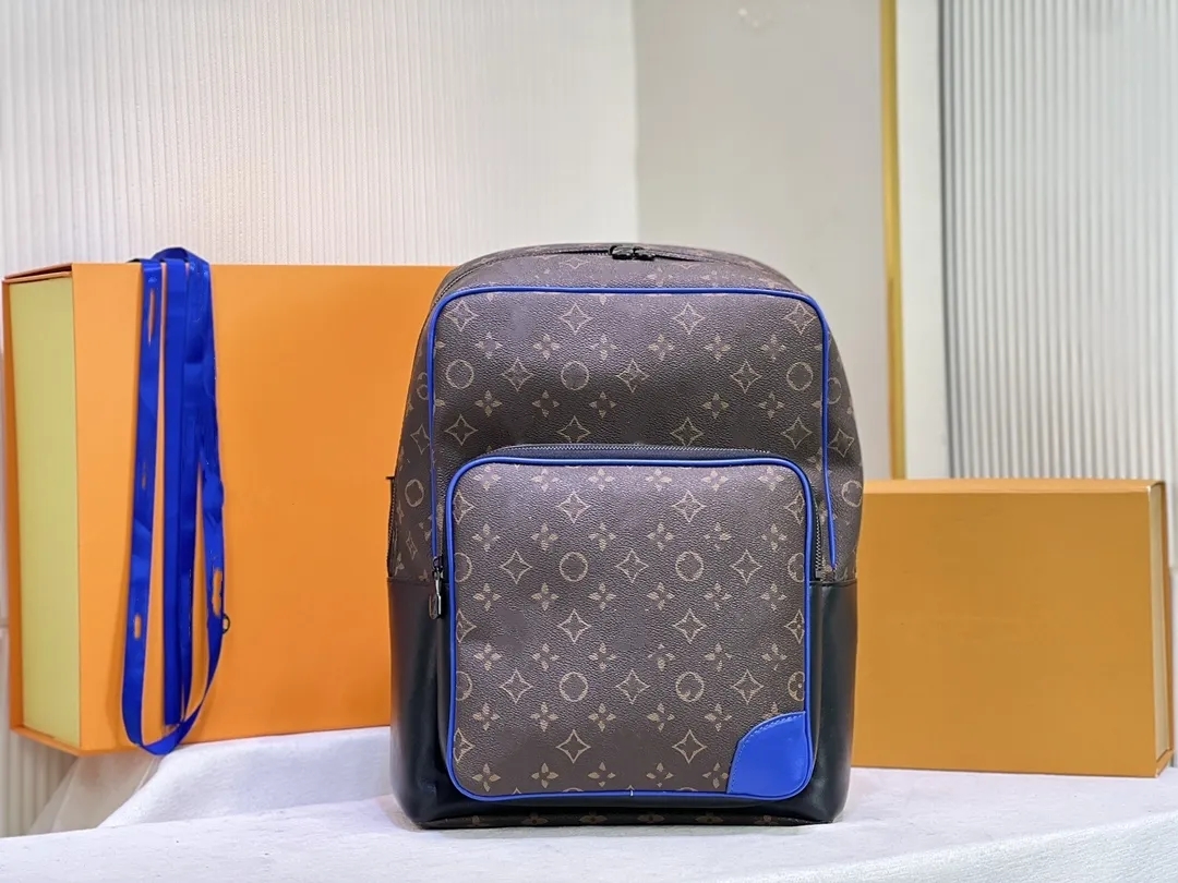 Designer Discovery … - image