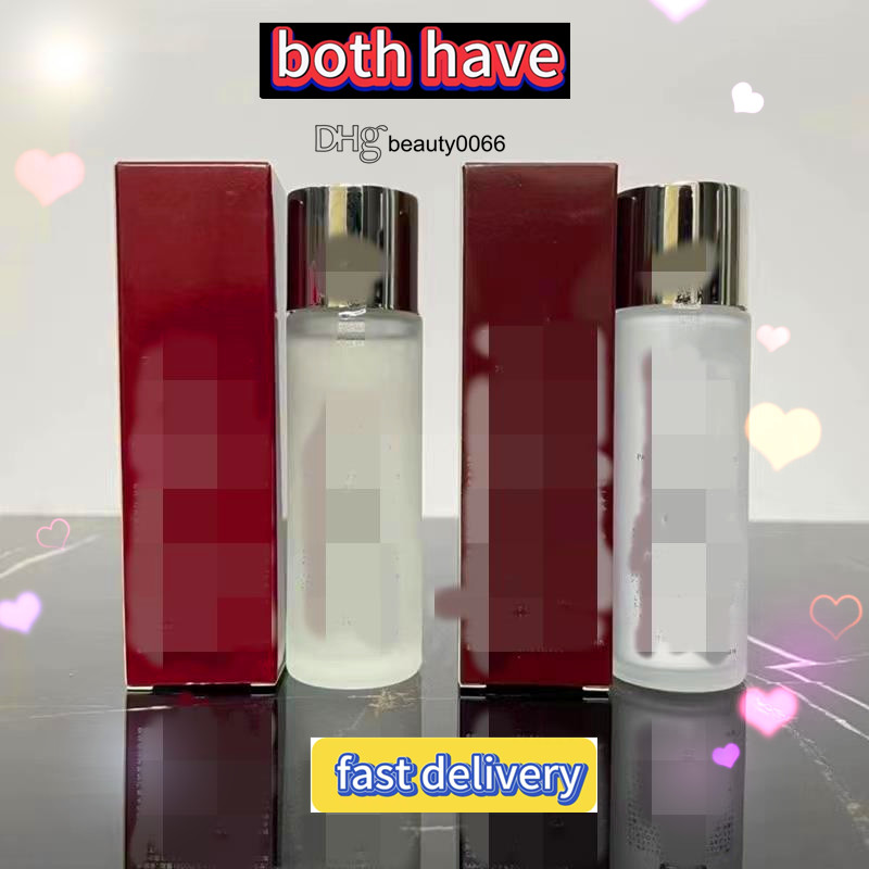 Treatment Essence Brand Facial Serum 230ml Treatment Essence Facial Clear Lotion For Skin Care