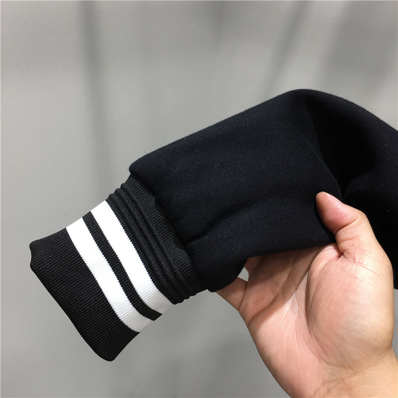 Men's Jackets Winter Men's Baseball Jacket Streetwear Autumn Male Jacket Windbreaker Coat Male Plus Size women Outwear 230807