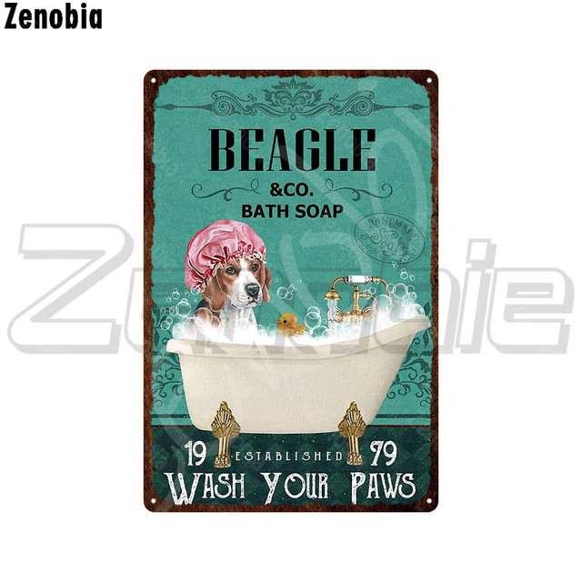 Black Cat Metal Poster Drinking Coffee and Beer Cat Metal Sign Read Books Tin Sign Plate Funny Animal Vintage Plaque for Pet Room Home Art Custom Deco