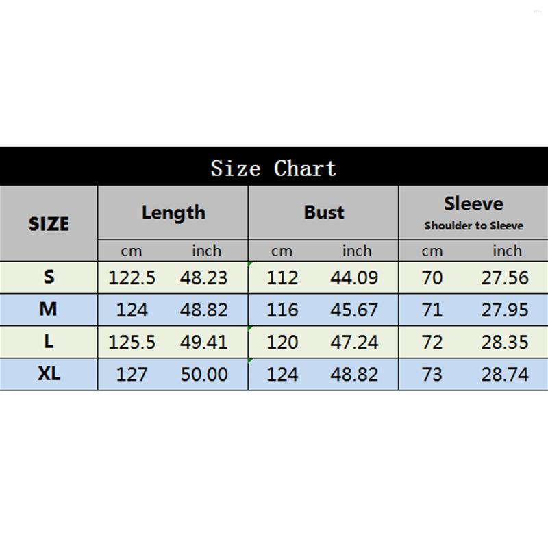 Casual Dresses Elegant Knitted Sweater Dress Women Autumn Winter Long Sleeve V Neck Female Fashion Loose Button Slim