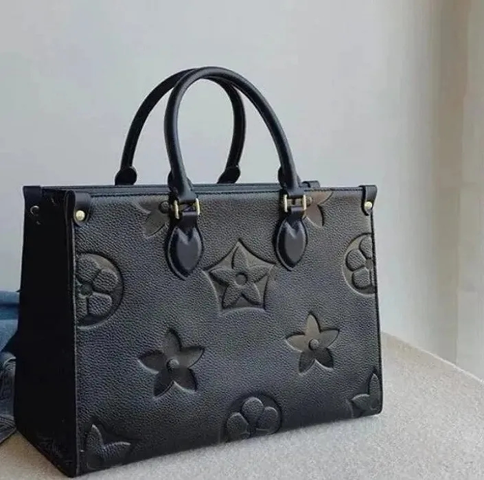 Designer bag Handbag Luxurys handbags High Quality Ladies Totes Chain Shoulder Bag Patent Leather Diamond Luxurys Evening Bags Purse Crossbody Bag