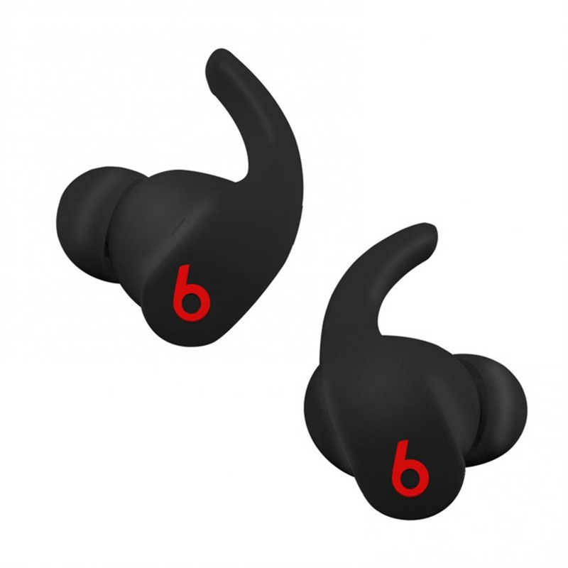 Beats Studio Fit Pro buds Wireless Headphones Earphones Stereo Noise Canceling Bluetooth Earbuds Sports Waterproof Earbuds With Charging Case