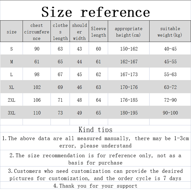 Men's Jackets YALE letters Autumn Fashion Casual Hoodies For Men Woman Sweatshirt Basic Solid Color High Quality Streetwear Top Thicker 230807