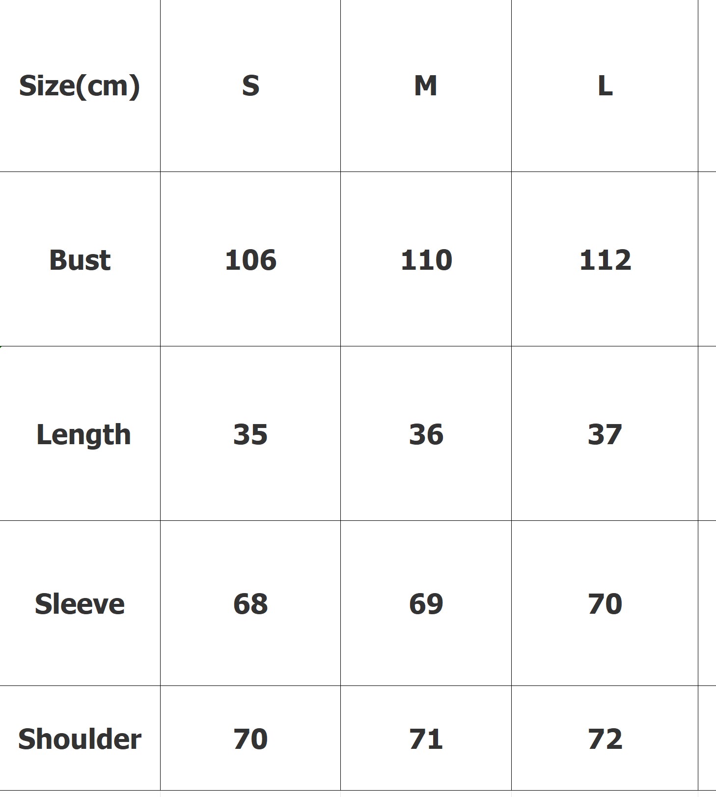 Hip Hop Hoodies Women Pullover Spring Autumn Cutout Backless Bandage Short Hooded Crop Sweatshirt Tracksuit