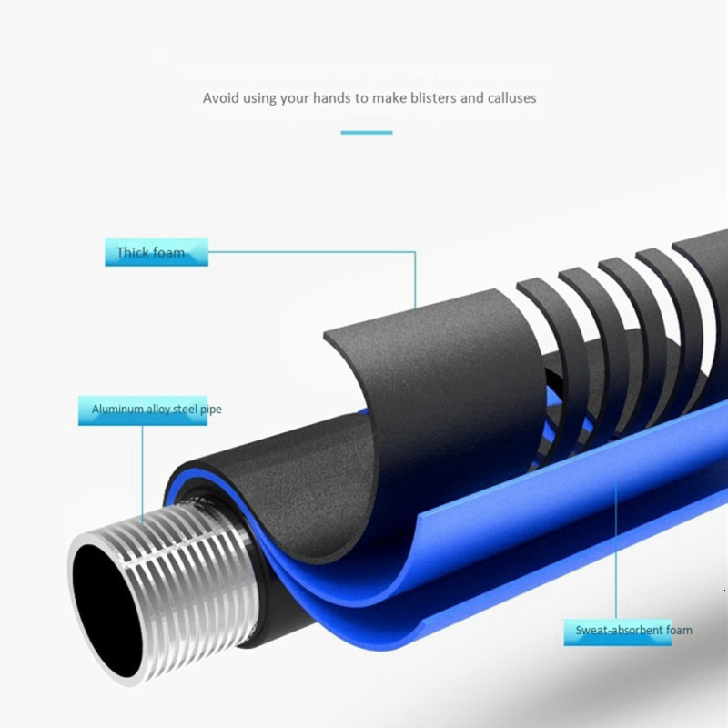 Integrated Fitness Equip Abdominal Muscles Fitness Wheel Training Slimming Fitness Abs Roller Bodybuilding Abdominal Roller Wheel Belly Workout 230808