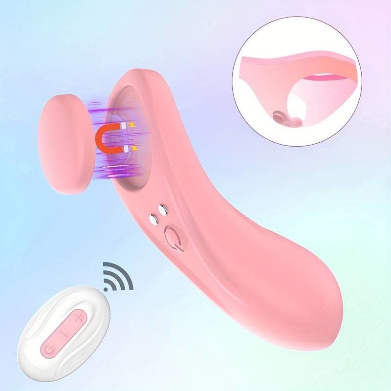 EggsBullets Wearable Vibrator for Clitoris Stimulator Remote Control Clitoral Vibrating Panties Nipple Vagina Massager Sex Toy For Women 230808