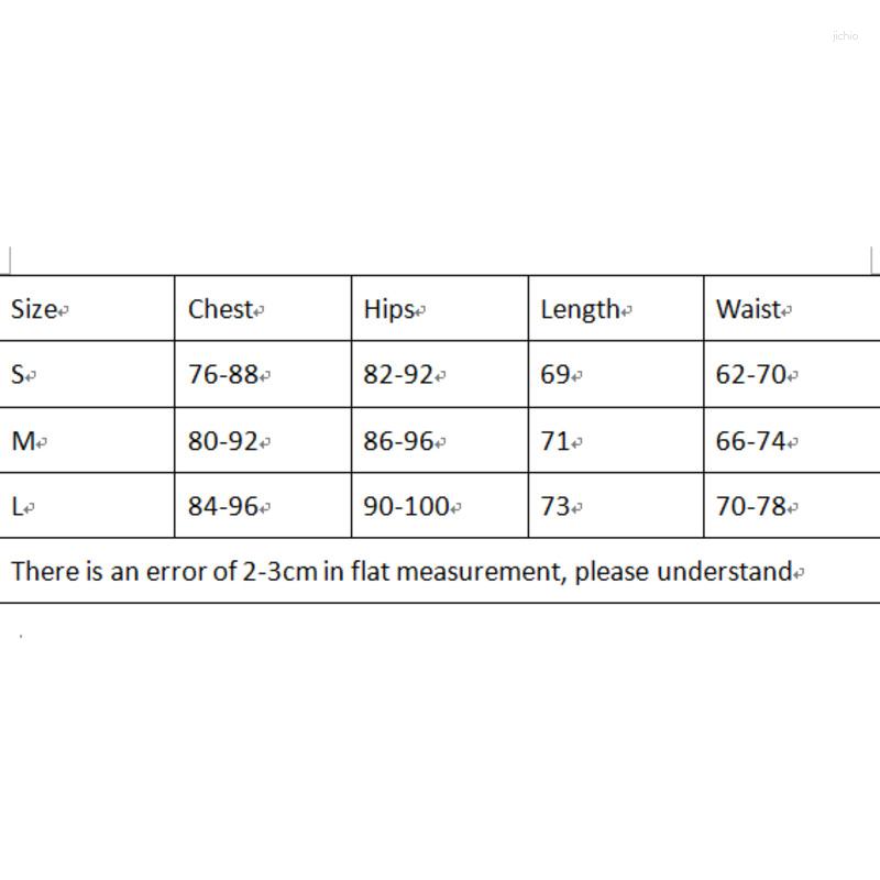 Casual Dresses Y2k Pure Sexy White For Women Lace Embroidery Dopamine Dress Womens Mini Female Summer Party