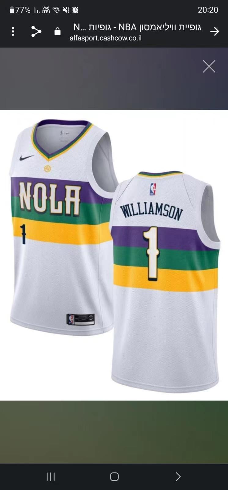 Style:We have sell more style. Men's jerseys, women's jerseys, kids' jerseys, custom jerseys, football jerseys, basketball jerseys and more....
