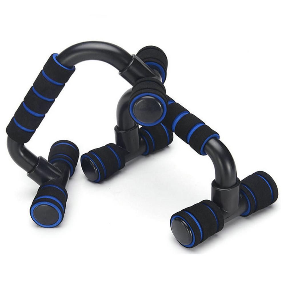 PushUps Stands Calisthenics Parallel Bars Fitness Pushups Calisthenics Parallel Rod Handstand Home Gymnasium Exercise Training Chest Supplies 230808