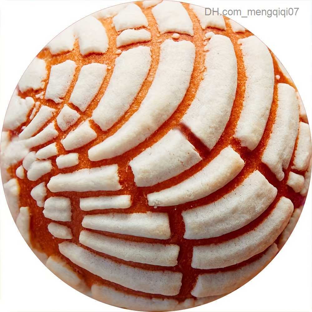 Blankets Swaddling Interesting Reality Delicious Blanket Corn Cake Pizza Pancake Giant Food Pattern Delicious Flannel Throwing Blanket Children Adult 
