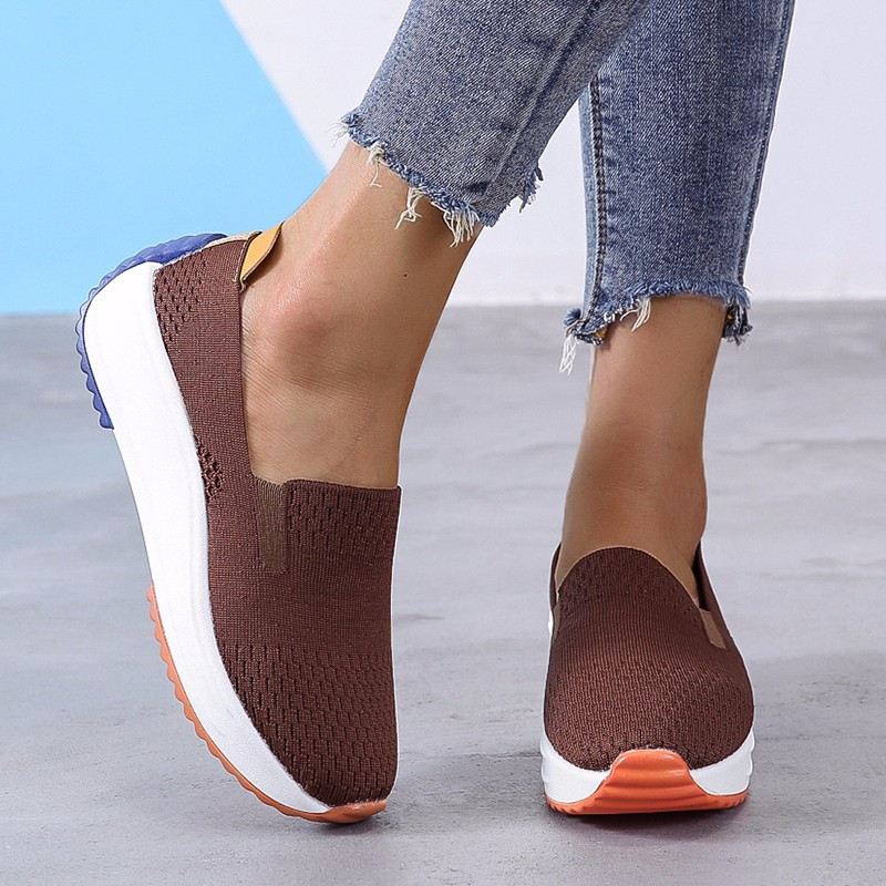 Dress Shoes Comfortable Shoes For Women 230809