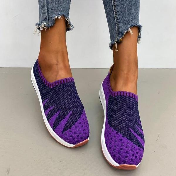 Dress Shoes Comfortable Shoes For Women 230809