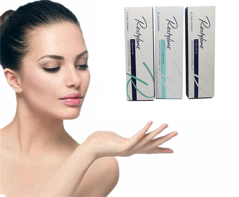 Beauty Items 100uuu SCULPTRAss + OTHER PRODUCTS