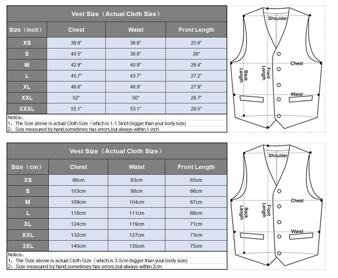 Men's Vests Men's Business Suit Vest Herringbone Tweed V Neck Formal Waistcoat for Wedding Suit or Tuxedo 230808