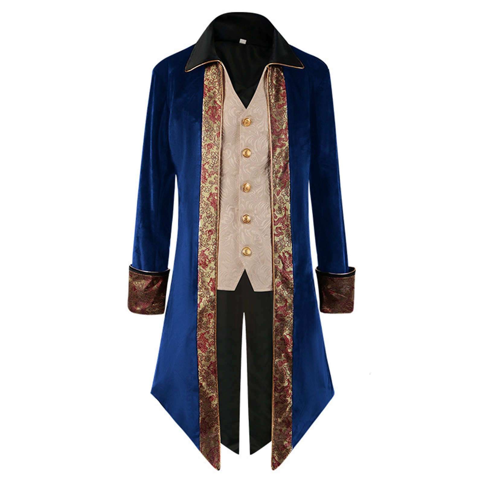 Men's Jackets Men Warm Vintage Tailcoat Jacket Mens Snow Jacket Jackets for Men Mens Stylish Jackets with Hoods Mens Ski Jacket 230808