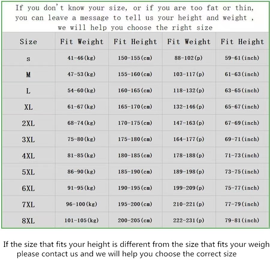 Men's Sweaters Solid Color Knitwear Turtleneck Mens Sweaters Fashion Twist Knitwear Autumn and Winter 6 Colors Long Sleeves Basic Style Tops 2308