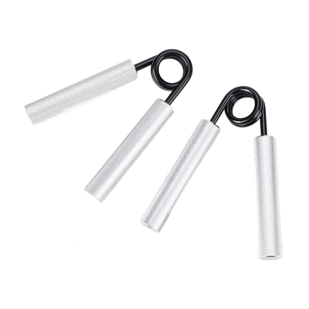 Hand Grips 100lbs350lbs Fitness Heavy Grips Wrist Rehabilitation Developer Hand Gripper Muscle Strength Training Device Carpal Expander 230808