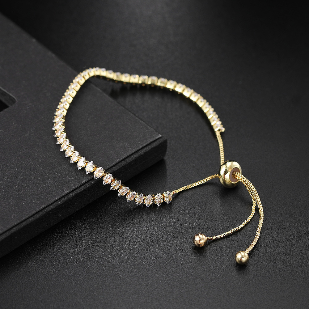 Designer Women's Snakeskin Inspired Baseball Bangle Sparkling CZ Stone Accents in Silver and Gold Tones