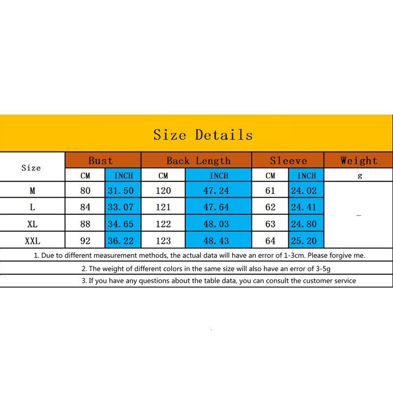 Urban Sexy Dresses Elegant Women Knitting Bodycon Dress Long Sleeve See-Through Mesh Striped Knit Wool Yarn Slimming Fall Summer Long Maxi Dress 23080