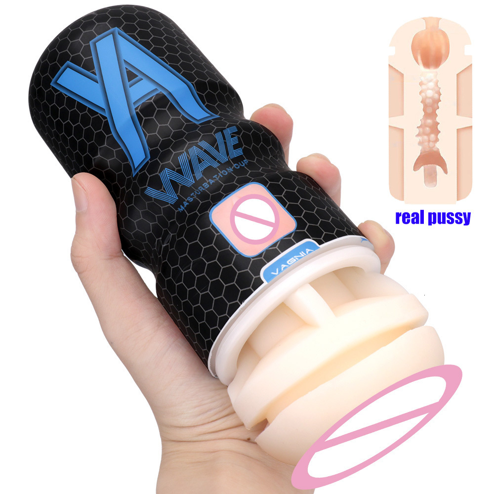 Masturbators Adult Toys Man Suxual Toy for Men Mastrubator Vagina sold Male Masturbator Aircraft Cup Pussy Mens Masturbstor Sex Shop 230808