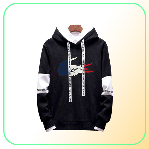 Autumn Most Popular Brand Tracksuit Hooded Pullover and Jogger Pants Classic MenWomen Daily Casual Sports Hoodie Jogging Suit G12